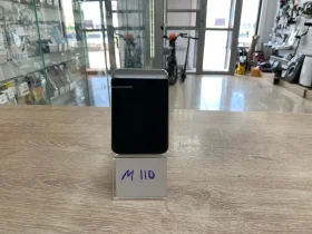 Купить Power Bank  10000 б/у , в Нижнекамск Цена:590рублей