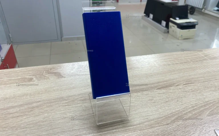 Power Bank  BE-10003