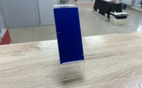 Купить Power Bank  BE-10003 б/у , в Зеленодольск Цена:500рублей