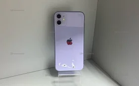 Купить Apple iPhone 11 4/64 ГБ б/у , в Кострома Цена:8500рублей