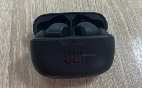Купить Наушники  Jbl wave beam Китай б/у , в Москва и область Цена:990рублей