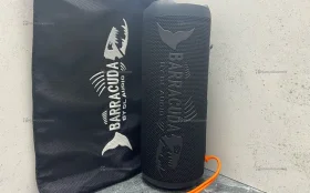 Купить Колонка DL Audio Barracuda Portable Speaker б/у , в Тюмень Цена:4900рублей