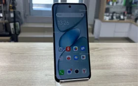 Купить Tecno Spark Go 1 4/64 ГБ б/у , в Саратов Цена:4900рублей