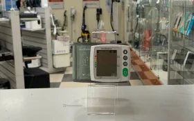 Купить Танометр medisanta bw 315 б/у , в Красноярск Цена:790рублей