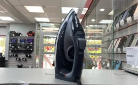Купить Утюг mojo mj-st3048sw б/у , в Саратов Цена:900рублей
