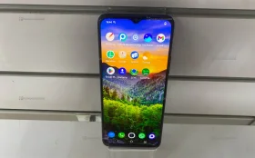 Купить Vivo y31 4/64 ГБ б/у , в Казань Цена:2900рублей