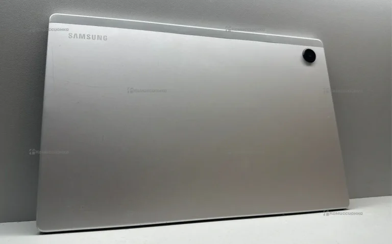 Планшет Samsung Galaxy Tab a8  3/32