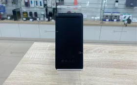 Купить Power Bank  чернй б/у , в Уфа Цена:600рублей