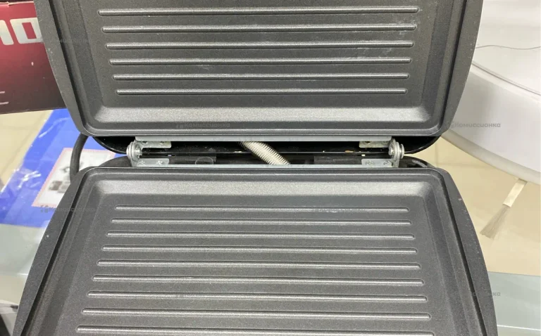 Умный Мультипекарь REDMOND SkyBaker RMB-M657/1s