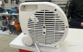Купить Ветерок engy б/у , в Курган Цена:600рублей