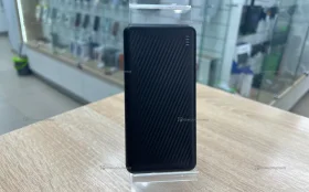 Купить Power Bank  10.000 б/у , в Москва и область Цена:890рублей