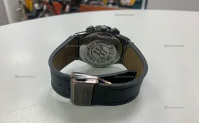 Купить Часы  Hublot Geneve Big Bang 882888 копия б/у , в Красноярск Цена:590рублей