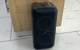 Купить Колонка  fiero fr900 б/у , в Кинель Цена:5990рублей