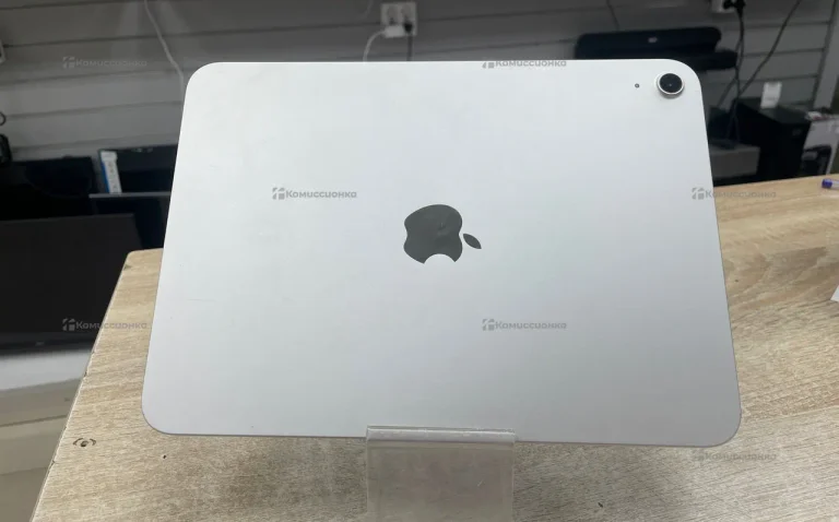 Планшет Apple iPad A16