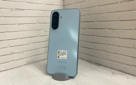 Купить Samsung Galaxy A17 4/128 ГБ б/у , в Москва и область Цена:8900рублей