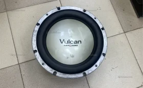 Купить Сабвуфер  Vulcan ART Sound 12 б/у , в Казань Цена:6900рублей