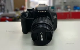 Купить Фотоаппарат  Canon DS126311 б/у , в Екатеринбург Цена:11990рублей
