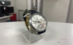 Купить Часы  GREENWICH ШКИПЕР GW 043.11.33. б/у , в Казань Цена:2900рублей