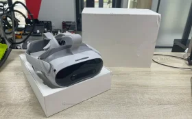 Купить VR очки Pico 4 ultra б/у , в Тольятти Цена:37900рублей