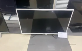 Купить Телевизор Telefunken б/у , в Красноярск Цена:7500рублей
