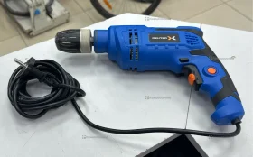Купить Дрель Dexter 900ID2.5 б/у , в Челябинск Цена:1200рублей