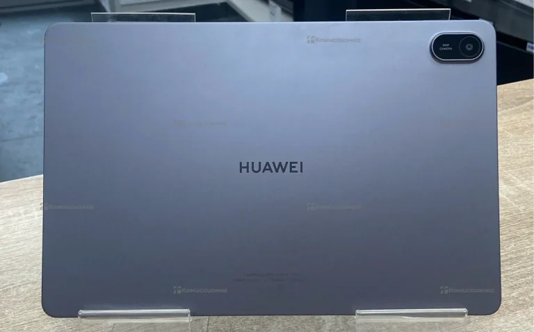 Планшет Huawei matepad se 11 4/128 HUAWEI matepad