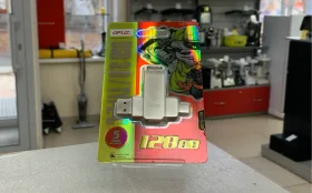 Купить Флешка для компьютера и телефона gfuz 128GB б/у , в Самара Цена:890рублей