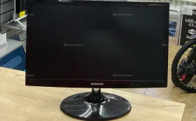 Купить Монитор Samsung б/у , в Самара Цена:3500рублей
