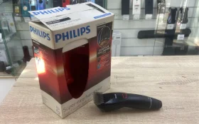 Купить Машинка для стрижки Philips б/у , в Магнитогорск Цена:490рублей