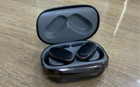 Купить Наушники  D630 б/у , в Кинель Цена:790рублей