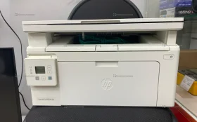 Купить HP Laserjet Pro MFP M132a б/у , в Рязань Цена:4500рублей