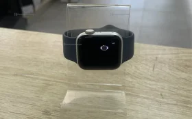 Купить ЧАСЫ APPLE WATCH 2 SE 44 MM б/у , в Тольятти Цена:9900рублей