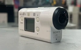 Купить Видеокамера Sony FDR X3000 б/у , в Санкт-Петербург Цена:12900рублей