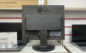 Купить Монитор LG Electronics flatron l1933s-bf б/у , в Саратов Цена:500рублей