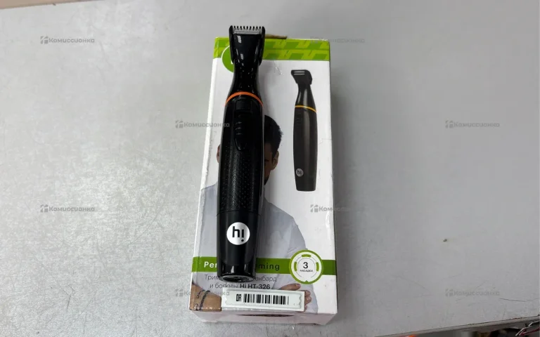Триммер Hi 326
