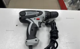 Купить Шуруповерт Ресанта СШ-550-1 б/у , в Москва и область Цена:1300рублей