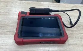 Купить Автодиагностика Launch AUTO Smart diagnostic tool б/у , в Магнитогорск Цена:29900рублей