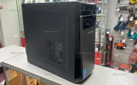 Купить Системный блок Intel cekron J1900 zughz б/у , в Самара Цена:1990рублей