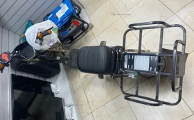 Купить wenbox U3 Pro б/у , в Москва и область Цена:41900рублей