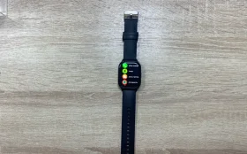 Купить Часы  Fontel iwatch 10 б/у , в Зеленодольск Цена:990рублей