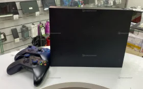 Купить Приставка Xbox one X 1TB. б/у , в Казань Цена:13900рублей