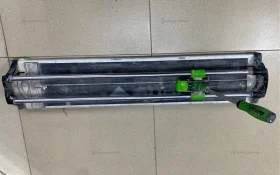 Купить Плиткорез RUBI ND-180 б/у , в Москва и область Цена:2500рублей