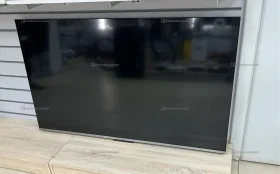 Купить Телевизор Haier 55 TV S 3 б/у , в Челябинск Цена:25900рублей