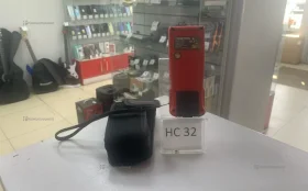 Купить Лазерный уровень Condtrol Vector 60 б/у , в Нижнекамск Цена:2300рублей