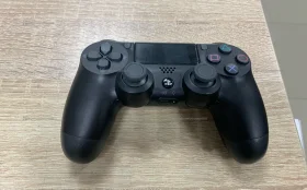 Купить джойстик для ps4. б/у , в Пенза Цена:650рублей