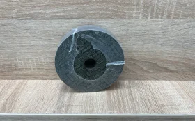 Купить Круги отрезные LucaAbrasiv 125x1,0x22,23 б/у , в Москва и область Цена:490рублей