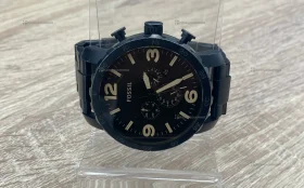 Купить Часы  Fossil б/у , в Краснодар Цена:990рублей