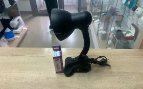 Купить Светильник настольный Energy б/у , в Нижний Новгород Цена:190рублей