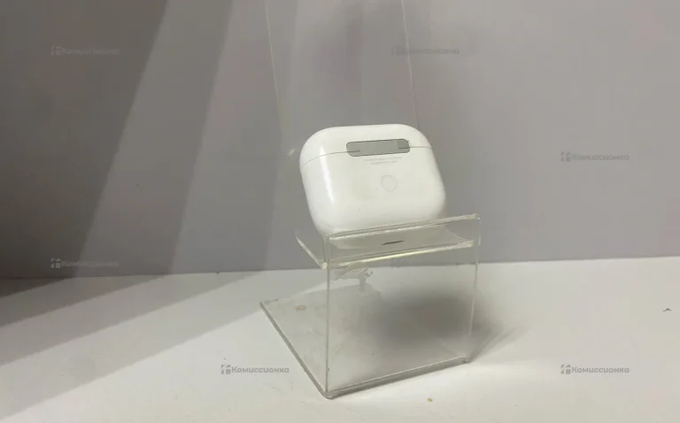 Наушники  airpods 3