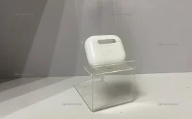 Купить Наушники  airpods 3 б/у , в Казань Цена:3900рублей